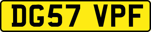 DG57VPF
