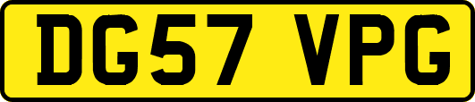 DG57VPG