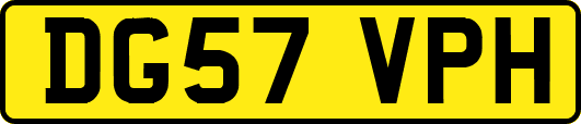 DG57VPH
