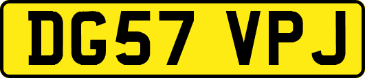 DG57VPJ