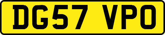 DG57VPO