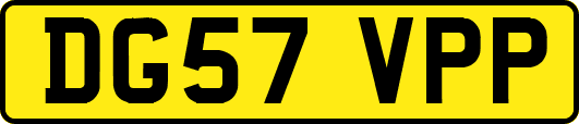 DG57VPP
