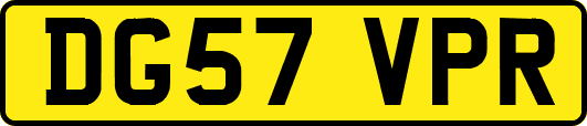 DG57VPR