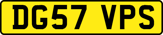 DG57VPS