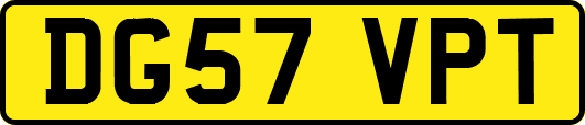 DG57VPT