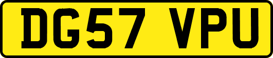 DG57VPU