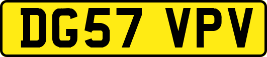DG57VPV