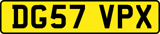 DG57VPX