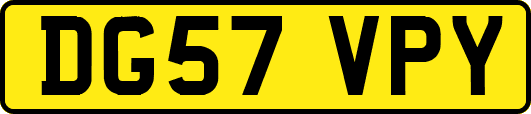 DG57VPY