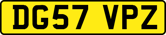 DG57VPZ