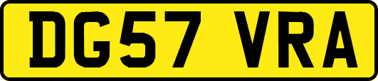 DG57VRA
