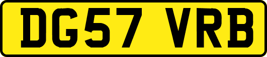 DG57VRB