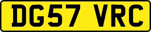 DG57VRC