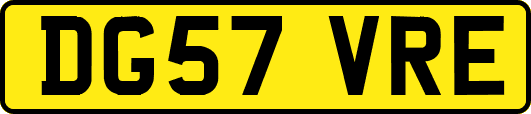 DG57VRE