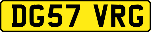 DG57VRG
