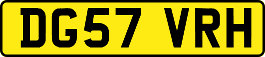 DG57VRH