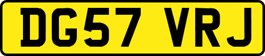 DG57VRJ