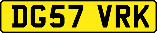 DG57VRK
