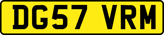 DG57VRM