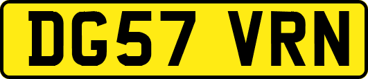 DG57VRN