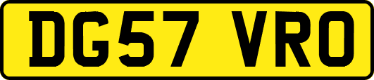 DG57VRO
