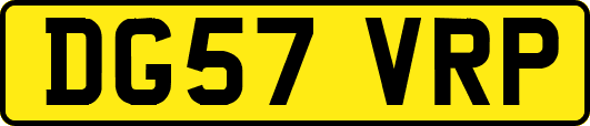 DG57VRP