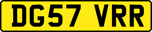 DG57VRR