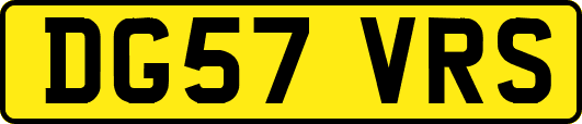 DG57VRS