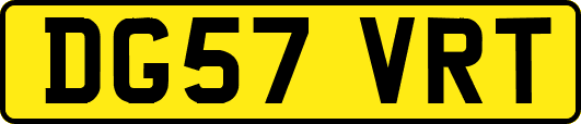 DG57VRT