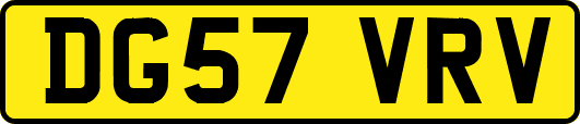DG57VRV