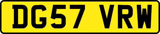 DG57VRW