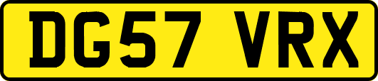 DG57VRX