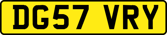 DG57VRY