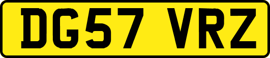 DG57VRZ