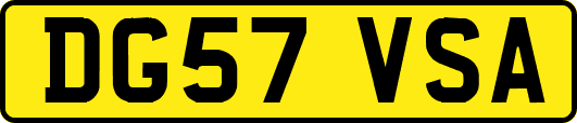 DG57VSA
