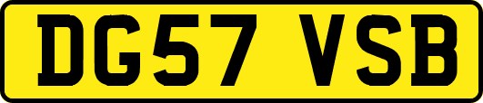 DG57VSB