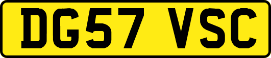 DG57VSC