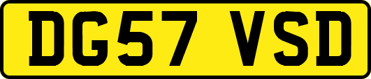 DG57VSD