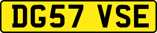 DG57VSE