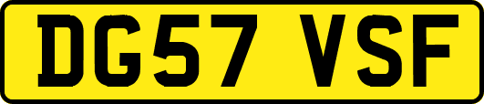 DG57VSF