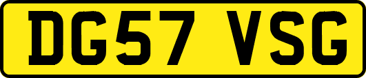 DG57VSG