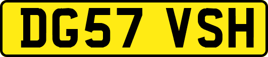 DG57VSH