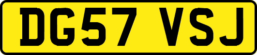 DG57VSJ
