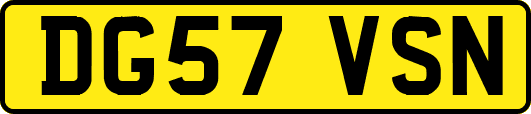 DG57VSN