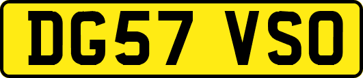 DG57VSO