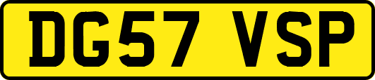 DG57VSP