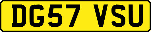 DG57VSU