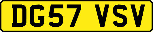 DG57VSV