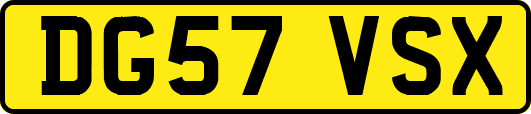 DG57VSX