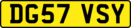 DG57VSY